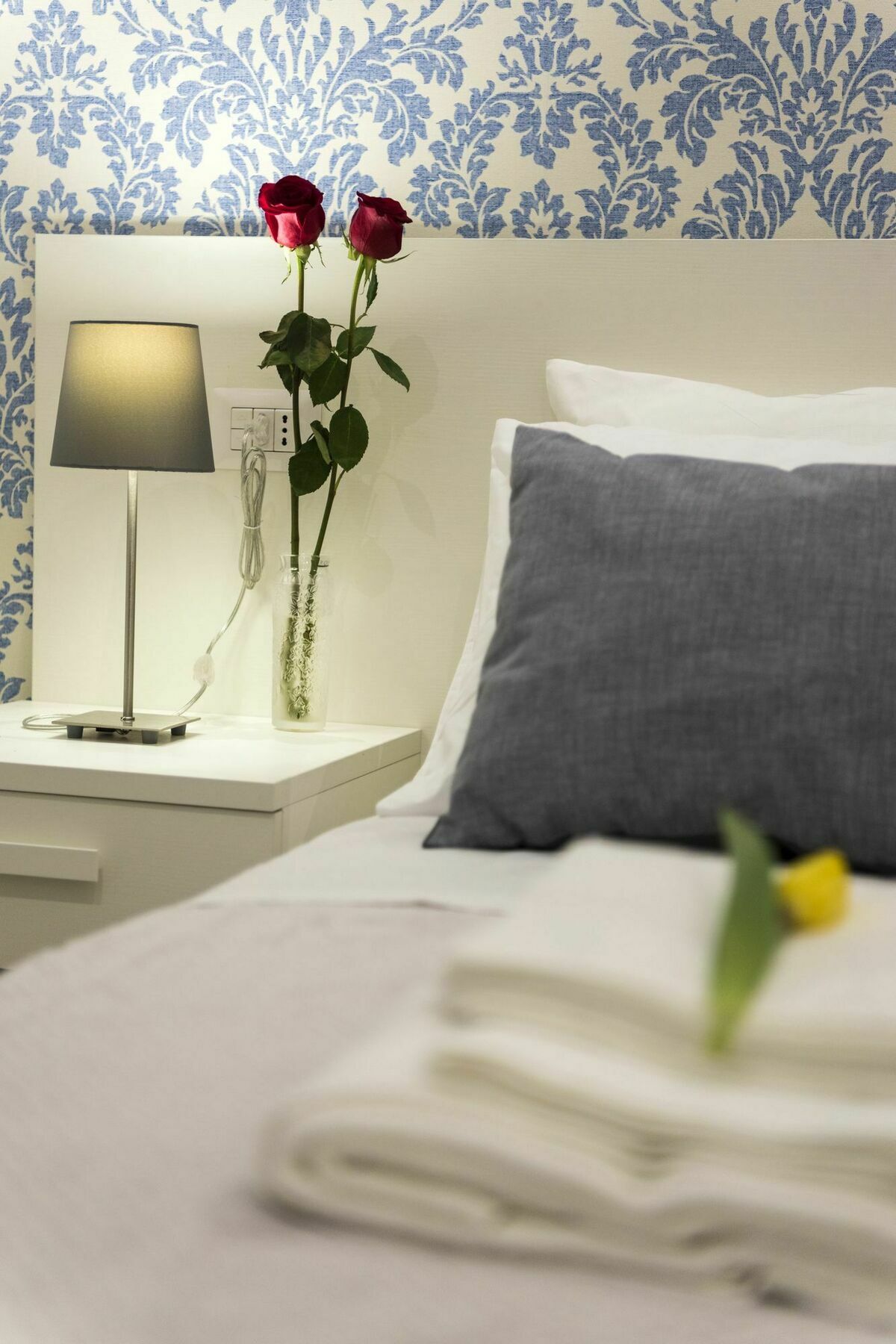 lungomare rooms Castellammare di Stabia Exterior foto