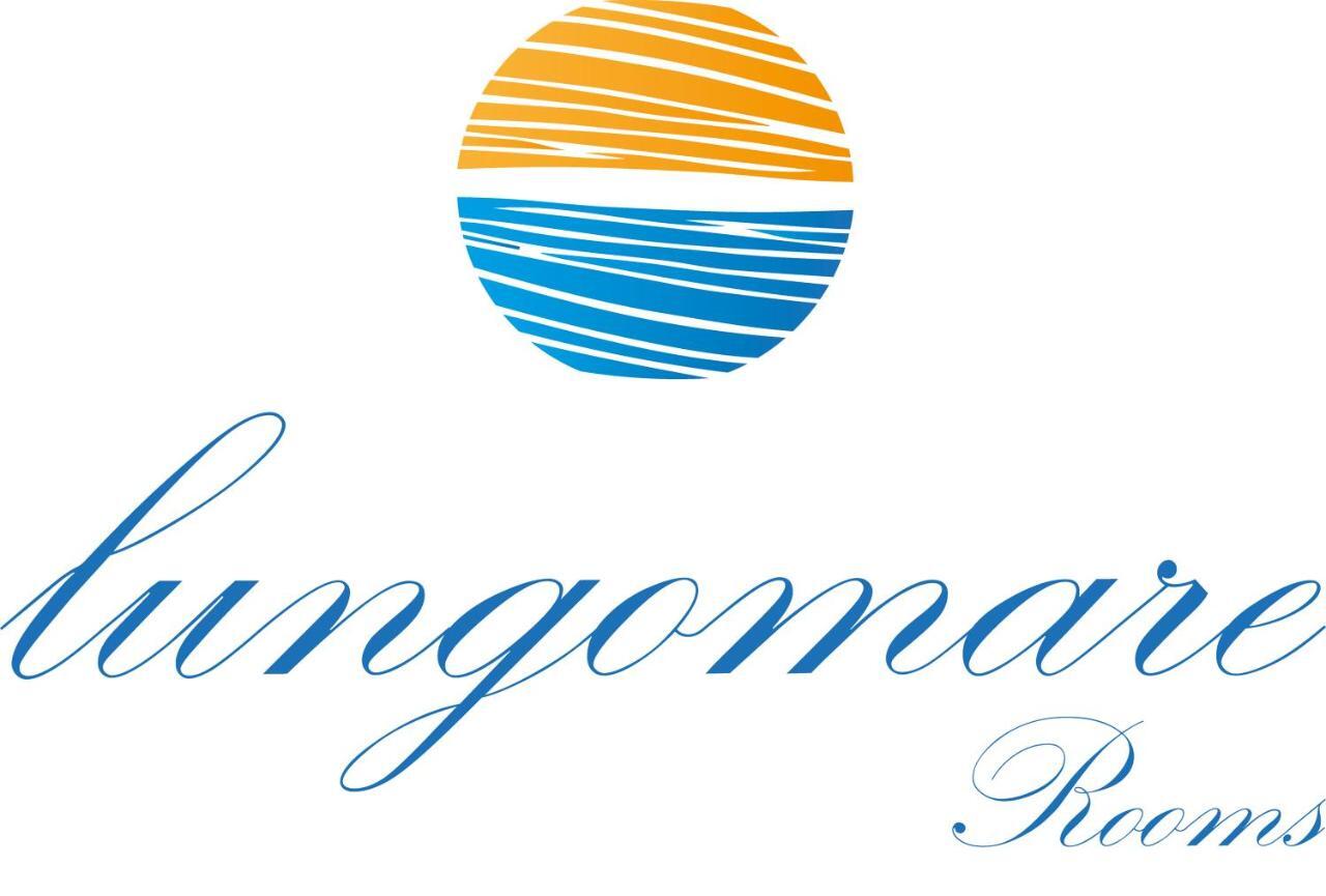 lungomare rooms Castellammare di Stabia Exterior foto